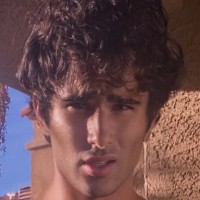 Zane Walker