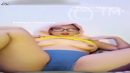 Bokep Indo Gadis Toge Sange Mainin Memek
