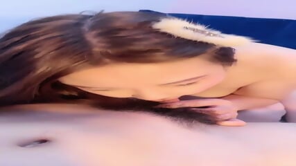 秋香 1737779537921