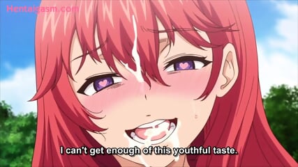 Shounen Ga Otona Ni Natta Natsu - Episode 2 Subbed