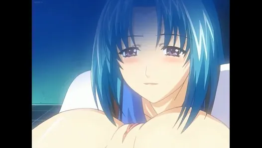 School me sex hentai video no blur | uncensored hentai