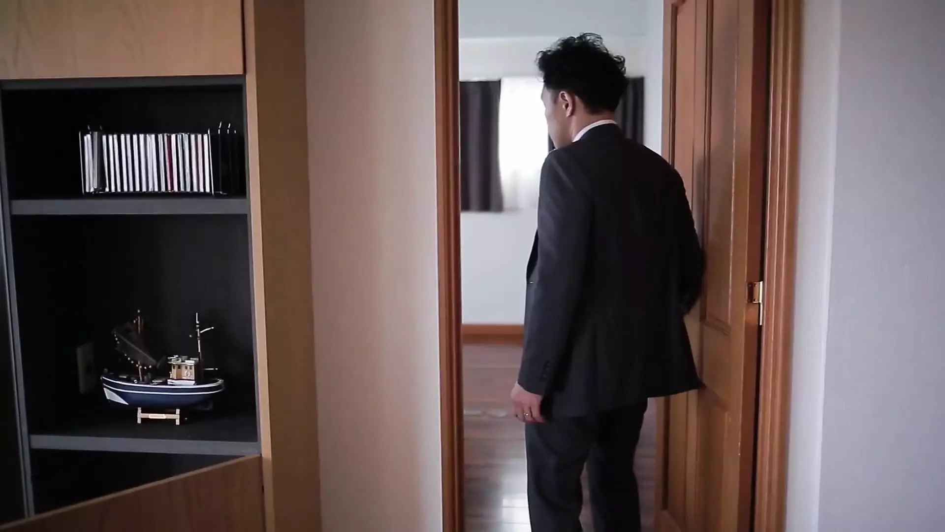 Yukina - The End Of A Betrayal: The In-Law’s Psychological Harassment Chapter 3