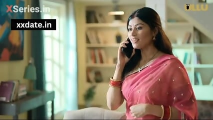 Bhabhi Ko Chodaaa Full Night Tel Lga Kar - Ko Ko_1. - Yorgelis Carrillo