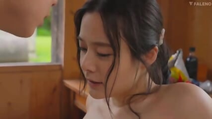A Beautiful Wife From A Rural Area Completely Dominated By A Young Man Full Https://tii.la/qIyO - Nene Yoshitaka